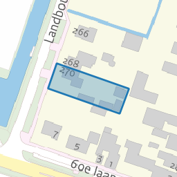 Perceel WDV02-F-3217