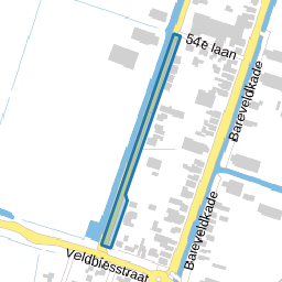 Perceel WDV02-F-3220