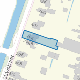 Perceel WDV02-F-3227