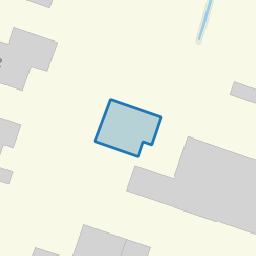 Perceel WDV02-F-3229