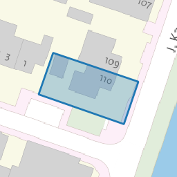 Perceel WDV02-F-3236