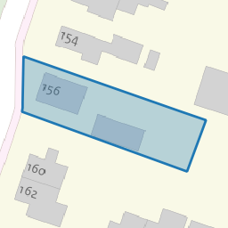 Perceel WDV02-F-3238