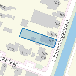 Perceel WDV02-F-3239