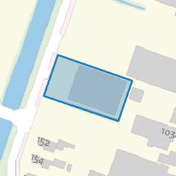 Perceel WDV02-F-3241