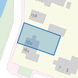 Perceel WDV02-F-3243