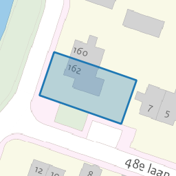 Perceel WDV02-F-3244