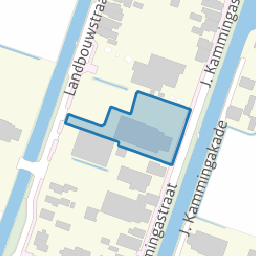 Perceel WDV02-F-3247