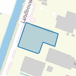 Perceel WDV02-F-3248