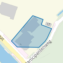 Perceel WDV02-F-3249