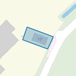 Perceel WDV02-F-3250