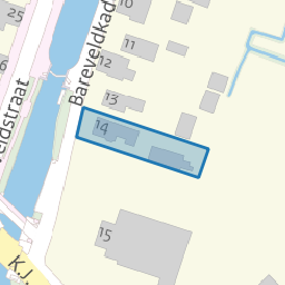 Perceel WDV02-F-3252