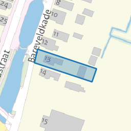 Perceel WDV02-F-3253