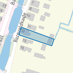 Perceel WDV02-F-3254