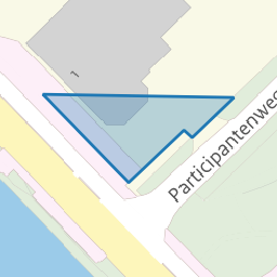 Perceel WDV02-F-3268