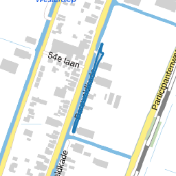 Perceel WDV02-F-3269