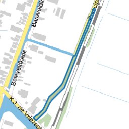 Perceel WDV02-F-3273