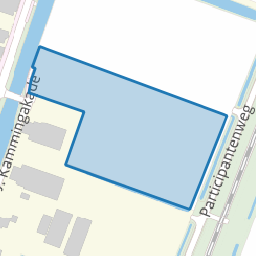 Perceel WDV02-F-3276