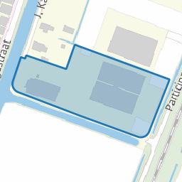 Perceel WDV02-F-3278