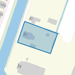 Perceel WDV02-F-3279