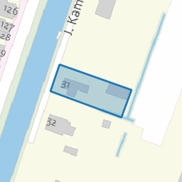 Perceel WDV02-F-3280