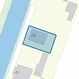 Perceel WDV02-F-3289