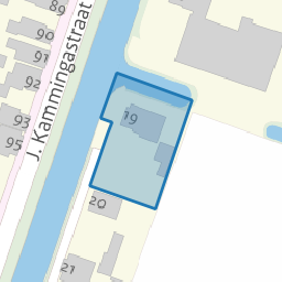 Perceel WDV02-F-3290