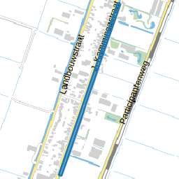 Perceel WDV02-F-3297