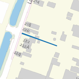 Perceel WDV02-F-3301