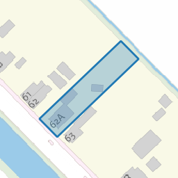 Perceel WDV02-F-3304