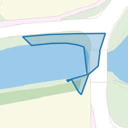 Perceel WDV02-F-3317