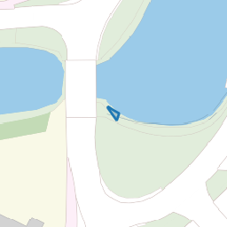 Perceel WDV02-F-3320