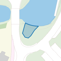 Perceel WDV02-F-3321