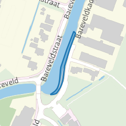 Perceel WDV02-F-3324