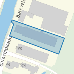 Perceel WDV02-F-3327