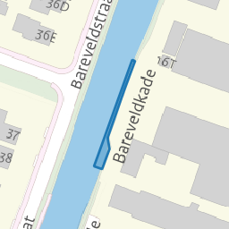 Perceel WDV02-F-3328