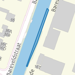 Perceel WDV02-F-3330