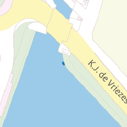 Perceel WDV02-F-3334