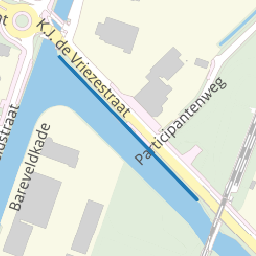 Perceel WDV02-F-3336