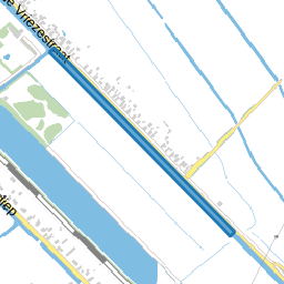 Perceel WDV02-F-3338