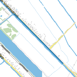 Perceel WDV02-F-3339
