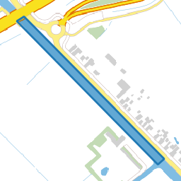 Perceel WDV02-F-3342