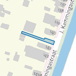 Perceel WDV02-F-3344