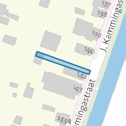 Perceel WDV02-F-3345