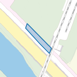 Perceel WDV02-F-3346