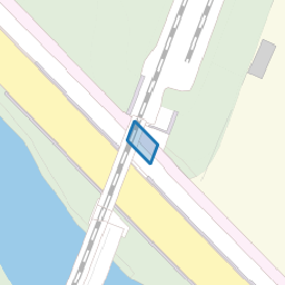 Perceel WDV02-F-3347