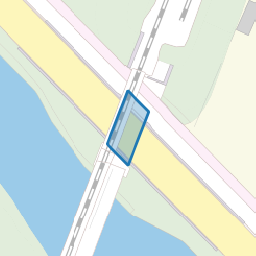 Perceel WDV02-F-3350