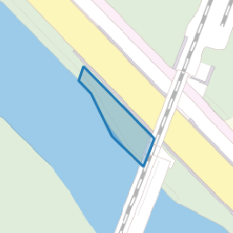 Perceel WDV02-F-3352