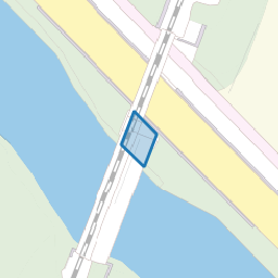 Perceel WDV02-F-3353