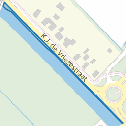 Perceel WDV02-F-3354