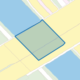 Perceel WDV02-F-3355